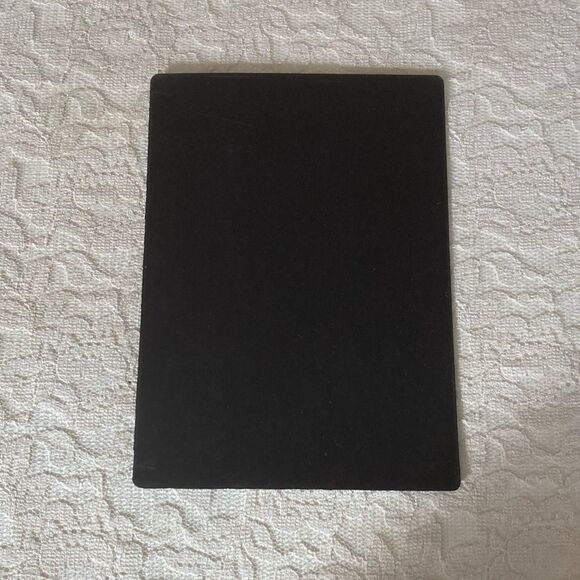 Nantucket Christmas Lighthouse Snow Globe Magnet - Picture 4 of 4